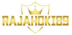 Rajahoki89 Logo